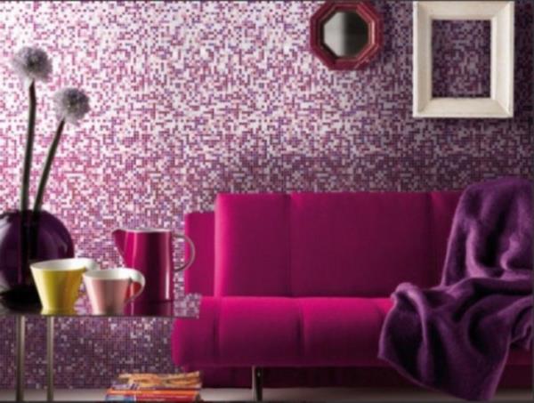 <p><b>25. Dekore et</b></p>  Anne-baba evinde kendi evinin hayalini kuruyordun hani... Zaman geldi!