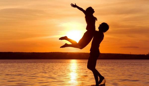 <p><b>29. i kr</b></p>  O gn cann ie gitmek istemiyorsa sevgilini de kandr, i gn beraber kan.