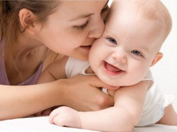 <p><b>26. ocuk yap</b></p>  O kadar irin oluyorlar ki, babakann ' tane'sine kar, 'te yetmez be tane' dedirtir bu yaramazlar! Avrupal anneler bebeklerini srtna alp Himalayalara trmanmaya gidebiliyorsa, bizim de hayatmz ocukla bitmez...