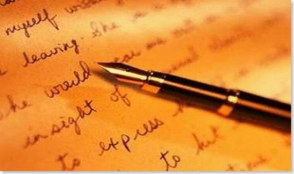 <p><b>1. 20 yl sonraki sana mektup yaz!</b></p>  imdi bu yalar ok mu uzak? Oysa zaman gz ap kapayncaya kadar geiyor. Ona beklentilerini anlat, ne yapmak istediini, hayallerini...