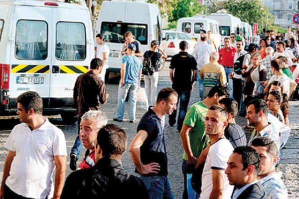 <p><b>14. Figran ol</b></p>  Bir reklam ajansna kayt yaptrp hi deilse bir reklam filminde oyna! Hatta bunu arkadalarnla beraber yap, ok elenceli!