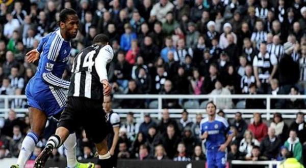 <p><b>24. Maa git</b></p>  Basketbol, voleybol, futbol, at yar ya da ralliyi yakndan izle... Takmlarda yakkllar varsa ift bonus! Belki yeni sevgili yaparsn.