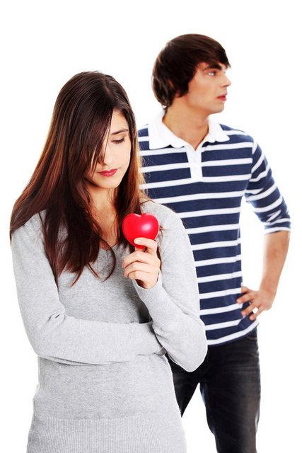 <p><b>12. Blind date</b></p>  aba harcamana gerek yok, naslsa bir gn, bir yerde bana gelecek!