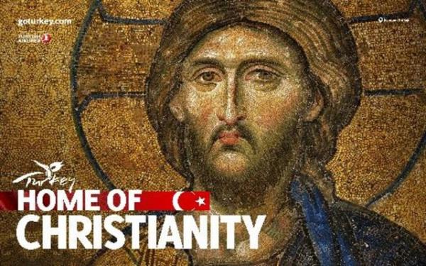 <p><b>HER EHRE FARKLI AF </b></p>  Trkiye'nin markalama kampanyas erevesinde ehirlere ve kltrel miraslarmza gre farkl tantmlar grselleri hazrland.