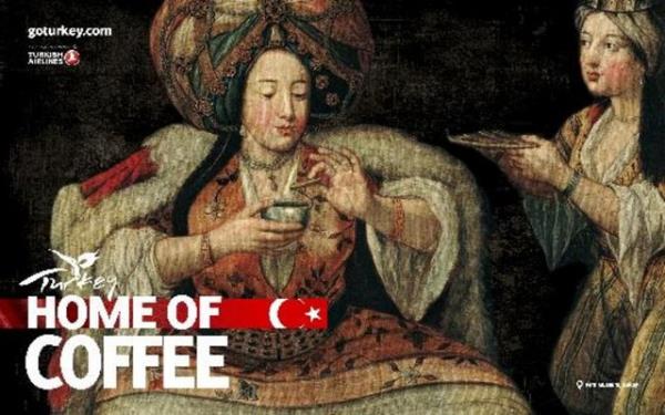 Erhan Ycel'in nderliindeki, ounluu yurtdnda yaayan reklamclardan oluan bir ekip 'Trkiye'nin markalamas ve dnyadaki alglanyla ilgili bir kampanya hazrlamaya balad.