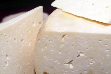 Keklik St Mam. Gda Paz. San. Tic. Ltd. ti./ zmir Tam Yal Kaymaksz Yourt (Bitkisel Ya) Keklik Kardeler