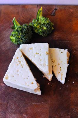 Dzii Hayat St Mam. Gda San. Tic. Ltd. ti./ Adana Ezine Kei Peyniri (nek ve Koyun St) Kltrova Ezine Koyun Peyniri (nek ve Kei St)