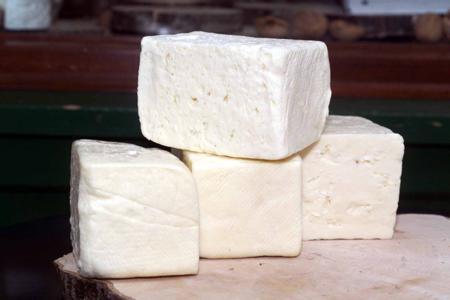 Aydoan St Mam. ml.hr. Tic. ve San. Ltd. ti. / zmir Pastrize Yal Kaymakl Yourt (Bitkisel Ya ve Jelatin) Yopey Kaymaksz Yourt (Bitkisel Ya ve Jelatin)