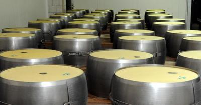 Lazz Bakkal Kaar Peyniri (Bitkisel Ya) Tulum Peyniri (Bitkisel Ya) Ilgaz Yaylas