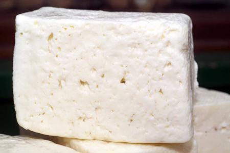 Tadaban Gda San.  ve D Tic. Ltd. ti./ Ankara Tereya (Bitkisel ya) RS Star