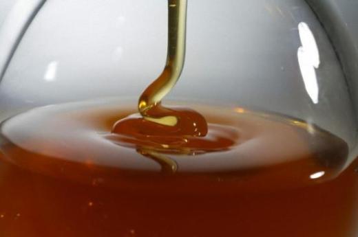 Emin Gda n. Oto. th. ve hr. San. ve Tic. Ltd. ti./Ankara Szme Salg Bal (Balda protein ve ham bal delta C13 deerleri arasndaki fark, Balda protein ve ham bal delta C13 deerlerinden hesaplanan C4 ekerleri oran, Elektrik iletkenlii Prolin miktar, Diastaz says, Fruktoz/Glukoz, Fruktoz+Glukoz) Bayella