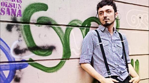 7 - Mabel Matiz / Zor Deil