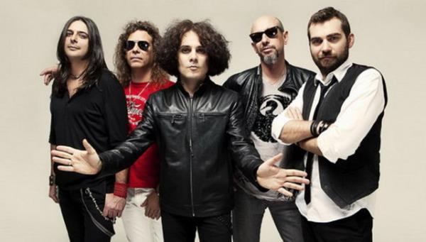 8 - Yksek Sadakat / Fener