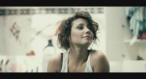 9 - rem Candar / Rya