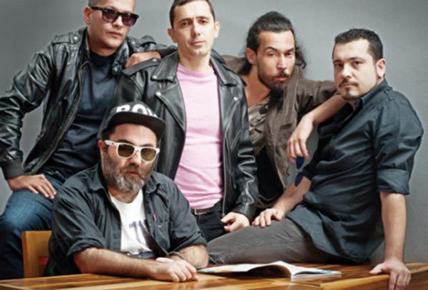 14- Rashit / Hep Yoklua