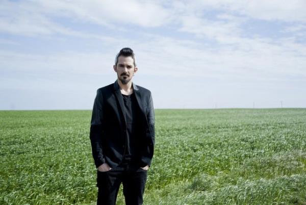 5- Koray Candemir / Kalan Giden Benim