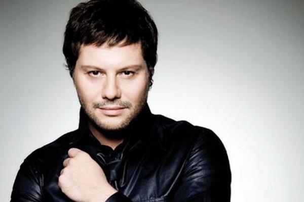 10 - Mirkelam / Krk Gitarlarla