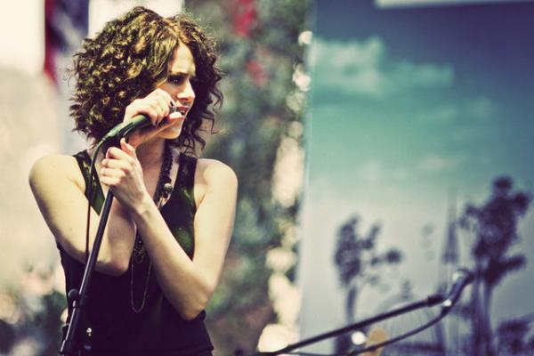 6- Melis Danimend / Masa