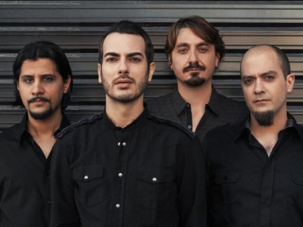 3- Mor ve tesi / Gnei Beklerken