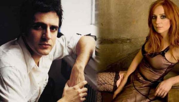 4- Aylin Aslm ft. Teoman / ki Zavall Ku