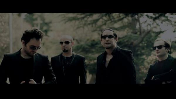 17- Zakkum / Her Gn Sonbahar