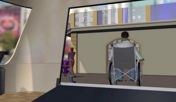 ehir Hatlar filosuna 10 yeni vapur katacaklarn kaydeden Topba, "Hazrlklarn yaptmz renklerini daha sonra belirleyeceimiz, 10 adet gemi hazrlmz var.