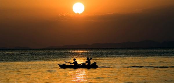 Bu cmleleri yaadnz mddete sylemeniz hem kendiniz hem yaknlarnz iin art...