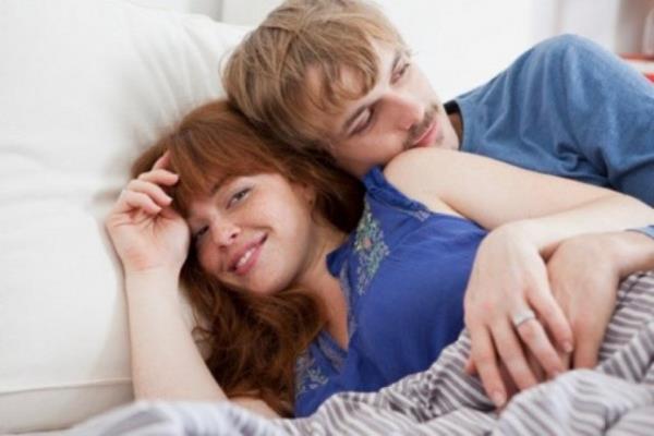 Sensiz olmak istemiyorum