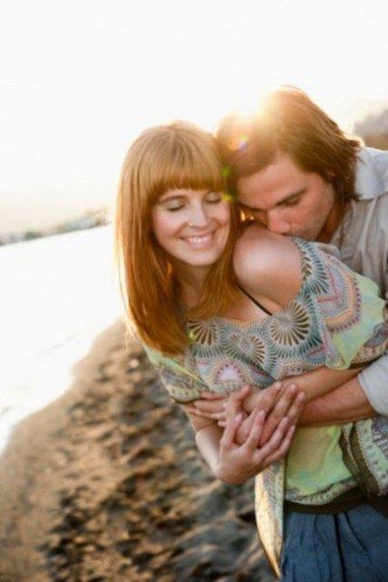 Her ey iin teekkr ederim