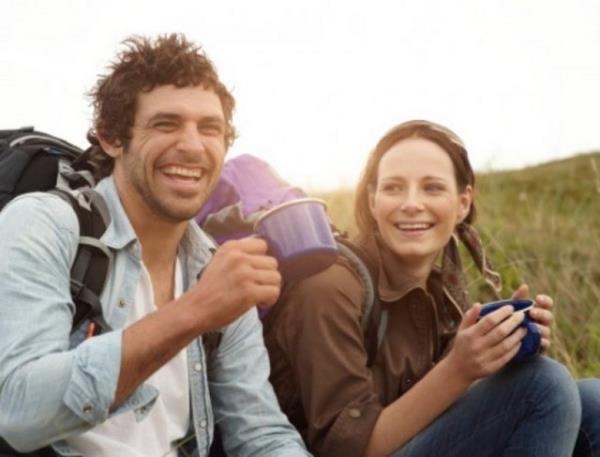 Dnyay deitirebilirim