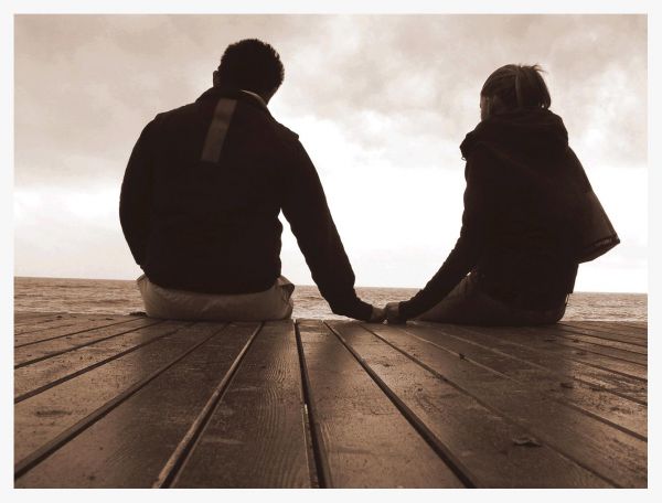 Hibir ey iin piman deilim