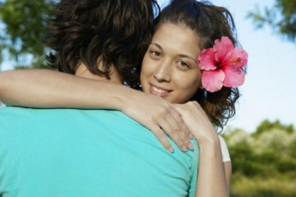 Sana bir sr vereceim