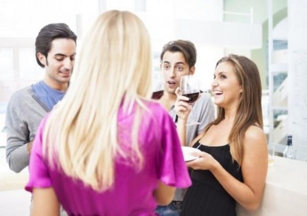 Kimin ne dedii umrumda deil