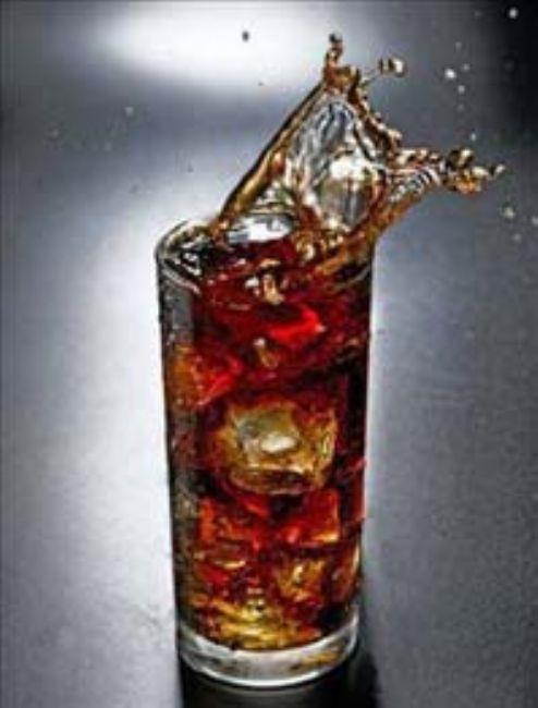 22. ASTL ECEK: erisinde asit barndran bu iecekler mide ve barsak hastalklarna neden oluyor.