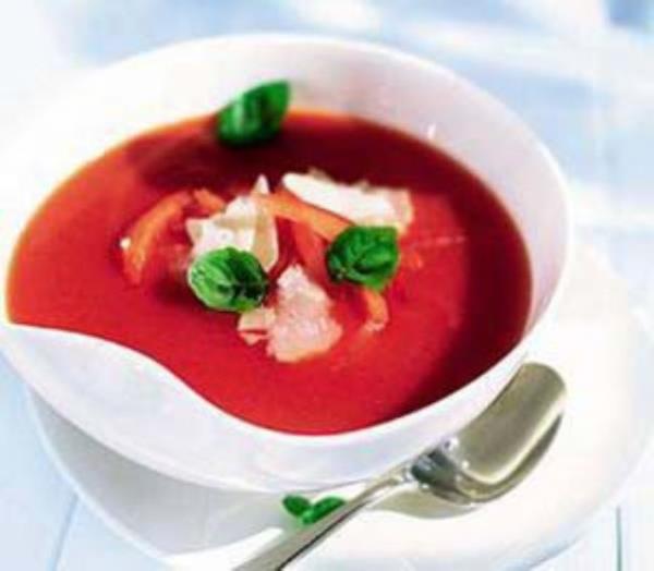 24. HAZIR ORBA: Toz haline getirilmi, defalarca ilem grm, iinde ok fazla katk maddesi bulunan hazr orbalar kansere neden oluyor.