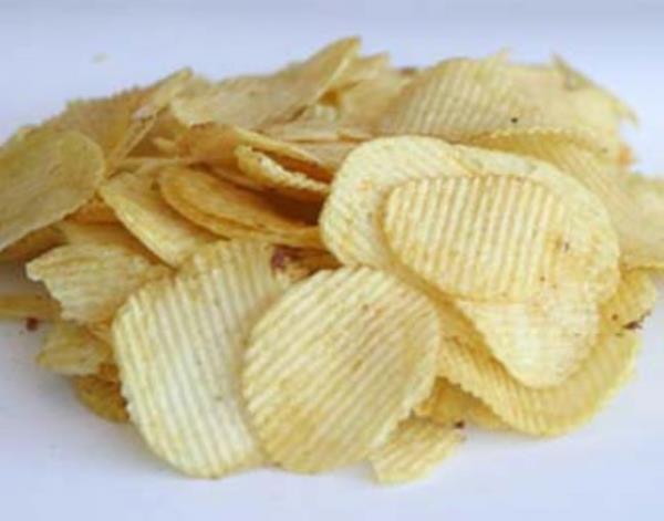 20. CPS: Cips yemek ya imekten farksz diyen uzmanlar, kanserden obeziteye, diyabetten alzheimere kadar birok hastala neden olduunu vurguluyor.