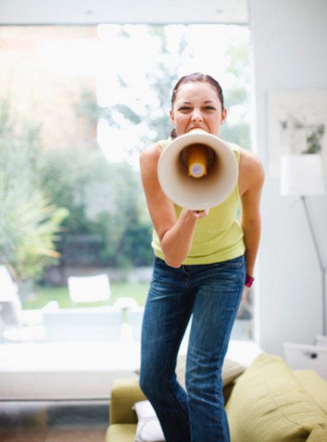 3) Hakknz savunmam olmak