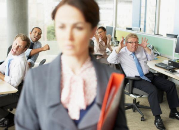 1) Sevmediiniz ite yllarca alm olmak