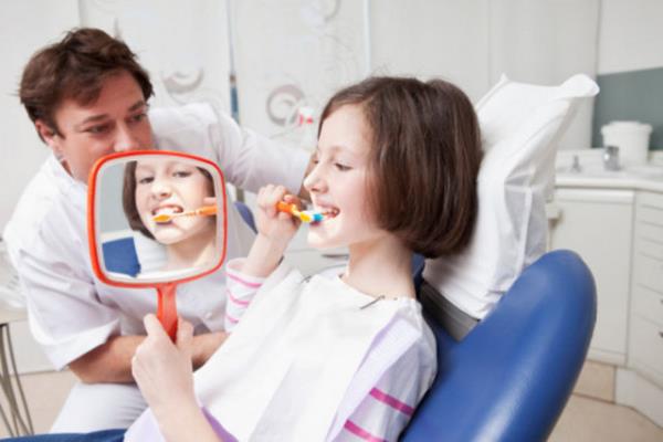 15) Di bakmna zen gstermemek