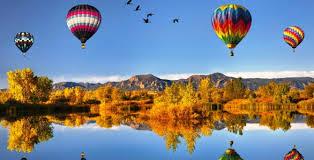 8) stediiniz bir eyi yapmaktan korkmak