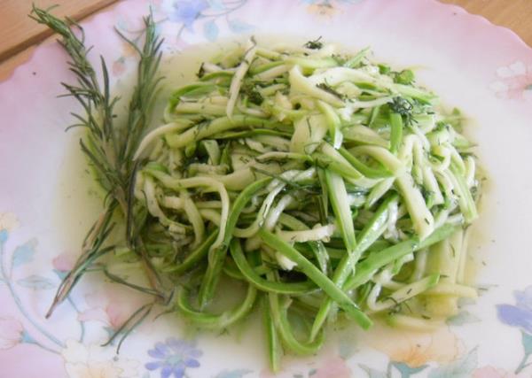 Lif zengini balkaba da iyi bir karoten, c ve e vitamini, potasyum ve magnezyum kaynadr, stelik kalorisi de dktr.