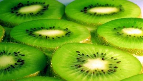 <p><b>C vitamini: "ncelikle kivi" </b></p>  C vitamininin ya ykm metabolizmasn hzlandrd bilimsel aratrmalarla kantland.