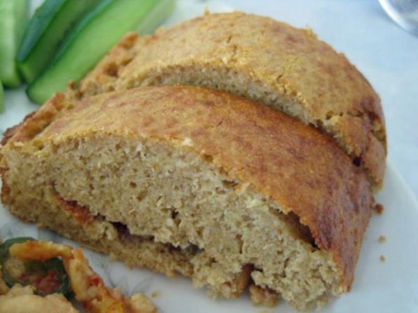 <p><b>Yulaf kepei </b></p>  Son yllarda ad ok sk duyulan yulaf kepei insan uzun sure tok tutuyor. stelik dk glisemik indeksi sayesinde eker metabolizmasnn da dostu.