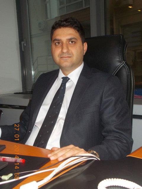 MSG Genel Sekreteri Av. Dr. Bar ensoy, "Youtube ile anlamamz sektr iin nemli bir gelime oldu. Youtube bize reklam gelirleri zerinden nemli bir pay verecek. Biz de aldmz paralar eserlerin tklanma oranna gre sahiplerine datacaz" dedi.