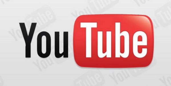 Toplant sonrasnda Youtube'un Trk mzik eserlerinin teliflerinin denmesi hakknda karar kt.