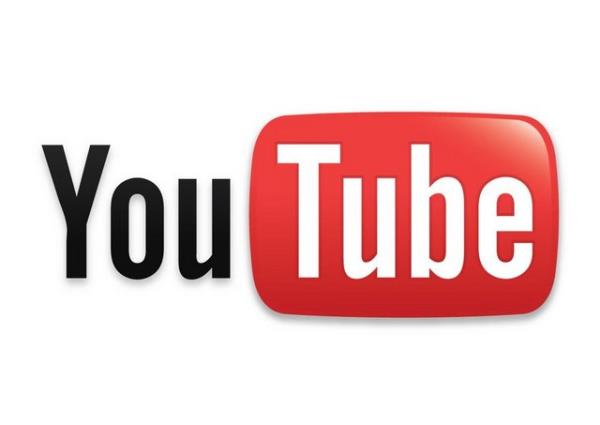 Youtube da MSG ile MYAP'n ihtarnamesi karsnda Trk arklarn siteden silmeye balamt.