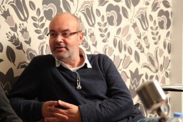 "Youtube'un Trkiye ofisini almas, eser sahibi meslek birlikleriyle telif anlamasn yapmas gzel bir gelime. Bir an nce bu anlamalar hayata gemeli, eser sahipleri, yorumcular ve yapmclar haklarn elde etmelidir."