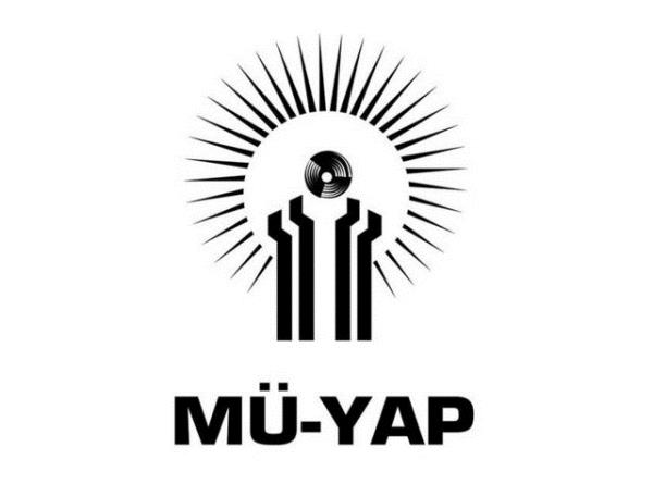 Anlama Cannes'da yapld. Youtube, meslek bilikleri olan MSG ve MYAP'a reklam gelirleri zerinden pay verecek.