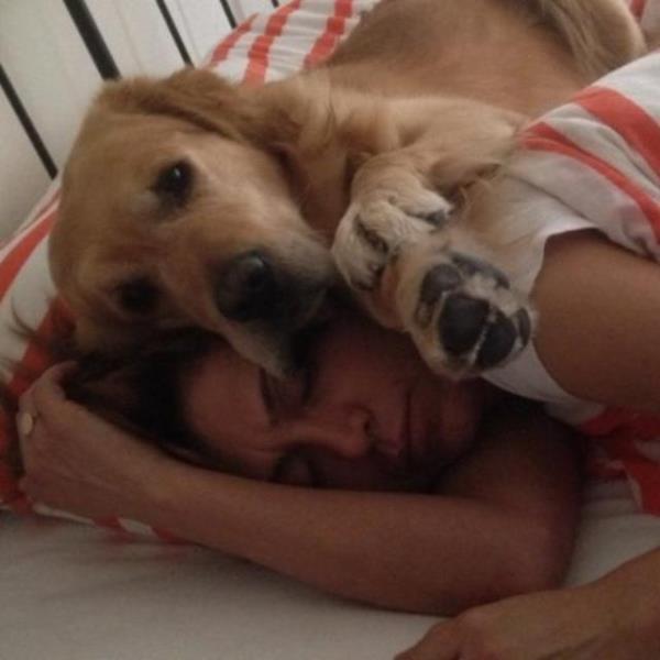 ASUMAN DABAK Byle de uyandrlmaz ki