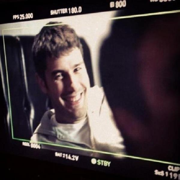 FUTKAN PALALI 3 2 1 kayt